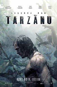 The Legend of Tarzan poster.jpg