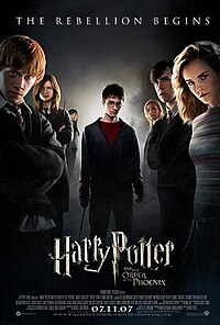 Harry Potter and the Order of the Phoenix poster.jpg