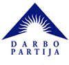 DarbaPartija.png