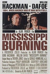 Mississippi Burning.jpg