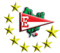 Estudiantes de La Plata logo.png