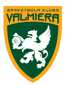 Attēls:BK Valmiera logo.svg