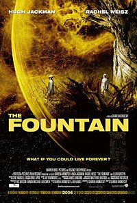 Fountain poster 1.jpg