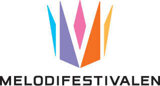 Attēls:Melodifestivalen logo2002.svg