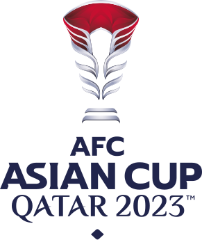 Attēls:2023 AFC Asian Cup logo.svg