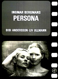 Ingmar Bergman - Persona.jpg