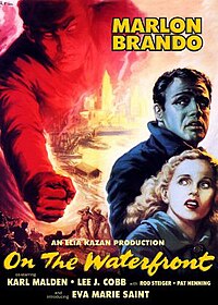 On the Waterfront poster.jpg