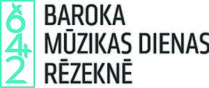 Thumbnail for Baroka mūzikas dienas Rēzeknē