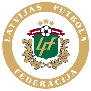 Latvijas Futbola federācija