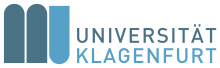 Klāgenfurtes Universitāte