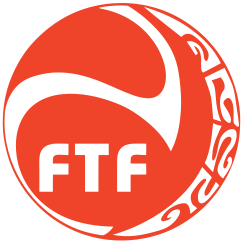 Attēls:Tahiti FA.svg