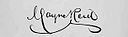 Thomas Mayne Reid signature.jpg