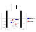 2006. gada 16. aprīlis, plkst. 20.50 versijas sīktēls