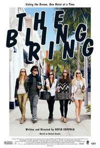 The Bling Ring poster.jpg
