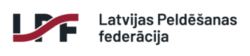 LPF logo.png