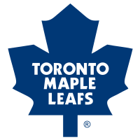 Attēls:Toronto Maple Leafs logo.svg