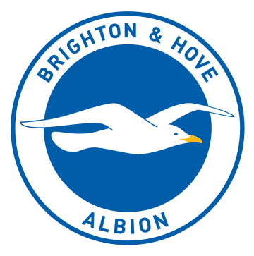 Brighton & Hove Albion F.C.