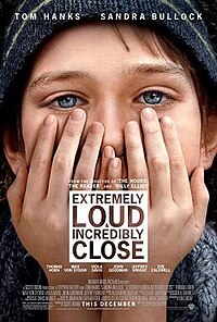 Extremely loud and incredibly close film poster.jpg