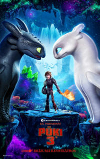 How to Train Your Dragon 3 poster.png