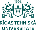 Attēls:RTU logo 2017.svg