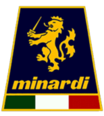 Minardi logo.png