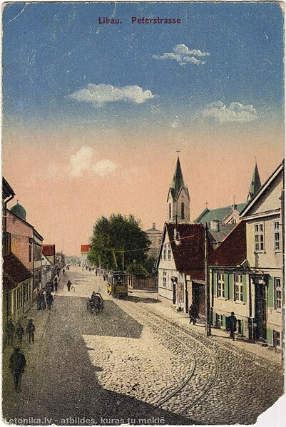 Attēls:Peterstrasse.jpg