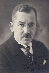 Edgars Krieviņš 1923.jpg