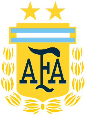 फाइल:Afa logo jerseys.png