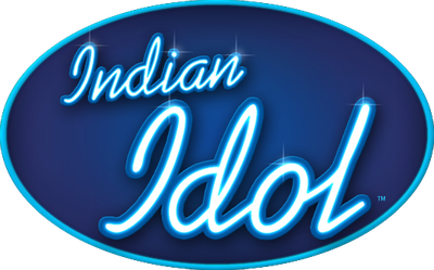 फाइल:Indian Idol 2012 logo.png