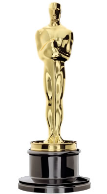 फाइल:Academy Award trophy.jpg