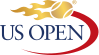 US Open.png