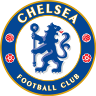 Chelsea FC.png