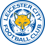 Leicester City crest.png