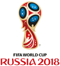 Thumbnail for २०१८ फिफा विश्वकप