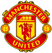 Manchester United FC crest.png