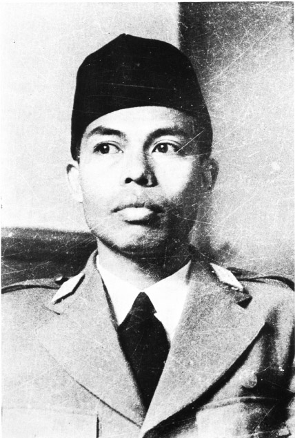 Cerita Jenderal Sudirman Dalam Bahasa Jawa