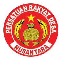 Barkas:Logo paradenusantara.png