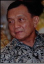 Jawa Kulon