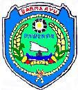 Barkas:Logo Kabupaten Indramayu.jpg