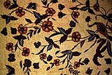 Batik