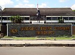 Gambar mini seharga Universitas Jenderal Soedirman