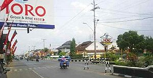 Pemalang Wikipedia