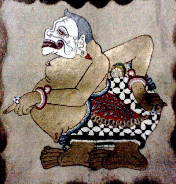 Barkas:Semar Wayang Jawa.JPG