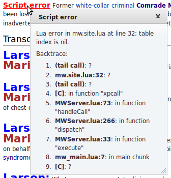 File:Script error clickable Scribunto.png