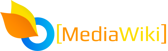 File:MediawikiFreshLogo2.png