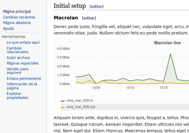 File:Grafana Screenshot light.png