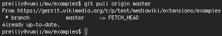 File:Git pull origin master.png