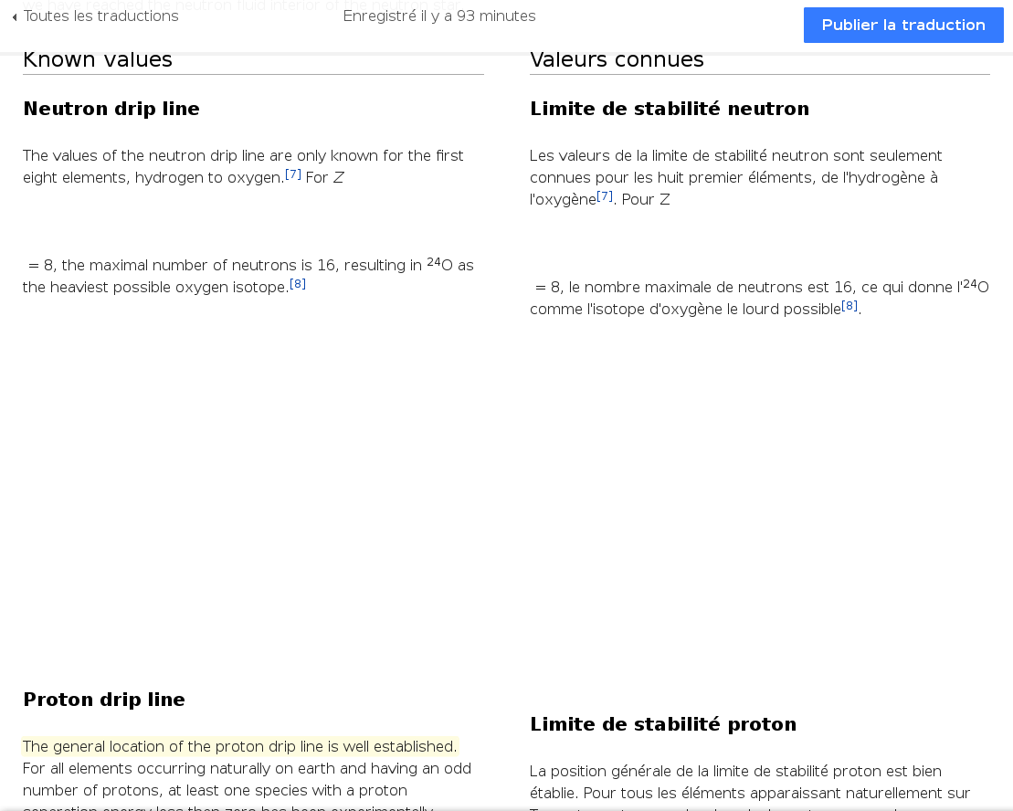 Issues перевод на русский. Issue перевод. Content at Issue перевод.