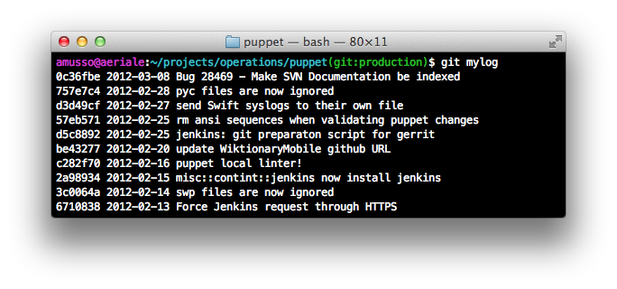 File:Git mylog alias.png