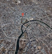 File:Maps-3d-small.png